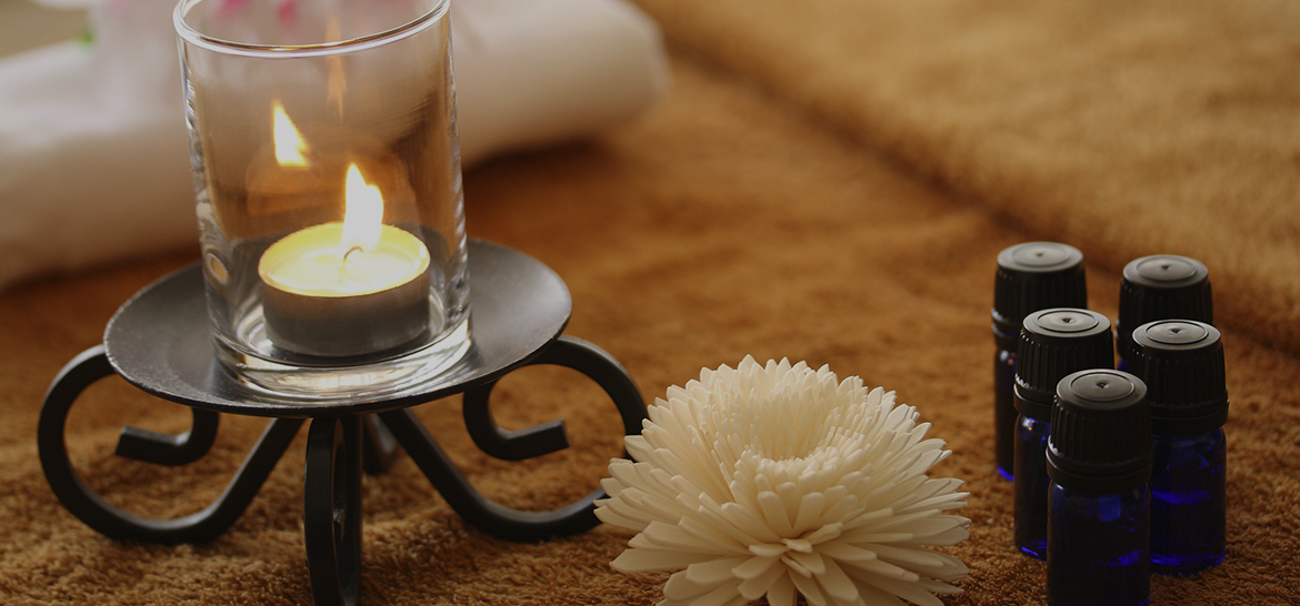 マッサージ画像②