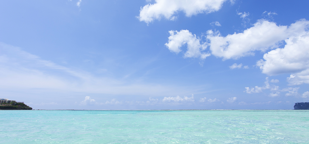 マッサージ画像③